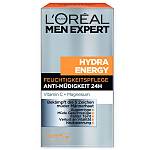 L_Oreal_Men_Expert-Gesichtspflege-Hydra_Energy_Feuchtigkeitspflege_Anti_Mudigkeit_24H1.jpg