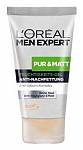 loreal-paris-men-expert-tp_1630445641098710035f.jpg