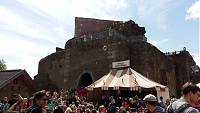20160417_133801.jpg