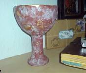 DSC00519.JPG