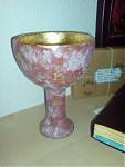 DSC00520.JPG