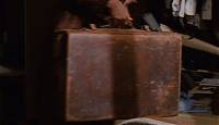 raiders-lost-ark-movie-screencaps.com-2521_zoomed_x3.jpg