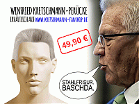 Stahlfrisur Baschda.png