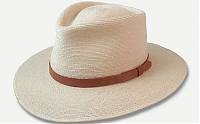 fedora  3 inch brim fine palm tear drop fedora.jpg