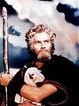 Moses5b.jpg