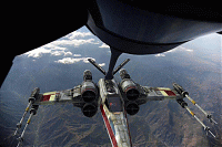 xfighter.png