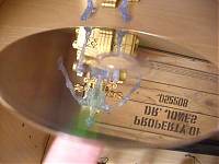 CIMG3359-400.jpg