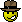 na.gif
