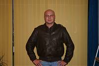 IMG_9114.JPG