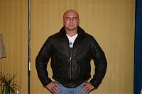 IMG_9115.JPG