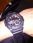 casio.jpg