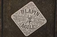 Le Lapin Agile - Hangar Bar (07-16).jpg
