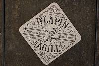 Le Lapin Agile - Hangar Bar (07-16).jpg