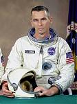 Cernan jung.jpg
