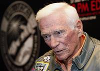 Cernan alt.jpg