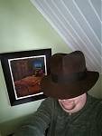 IMG_20170124_152802.jpg