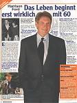 neue post 1.jpg