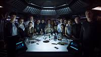 alien--covenant-crew-174699.jpg