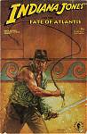 Indiana Jones - Fate of Atlantis - 01 - 00fc.jpg