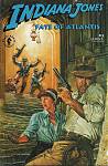 Indiana Jones - Fate of Atlantis - 03 - 00fc.jpg