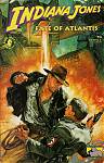 Indiana Jones - Fate of Atlantis - 04 - 00fc.jpg