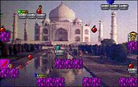 BF 14 Taj Mahal Agra.jpg