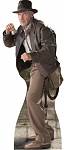 750-indiana-jones_135_general.jpg