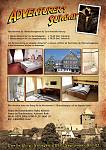Update Itinerary Page 2.jpg