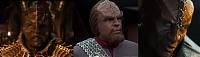 klingons.jpg