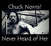 Machete-Danny-Trejo-Cuck-Norris-never-Heard-of-Her-300x270.jpg