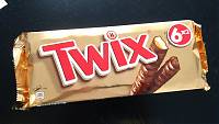 Twix.jpg