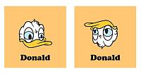 Donnie.jpg