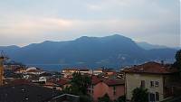 IMG_0857.JPG