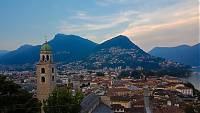 IMG_0863.JPG