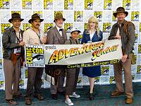 IMG_1284_resized_2.JPG