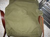 Tasche.jpg