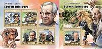 Z08-SRL16711ab-SIERRA-LEONE-2016-Steven-Spielberg-MNH.jpg