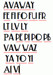obifont.gif