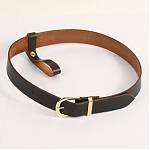 Indiana-Jones-Leather-Belt-100215-1.JPG