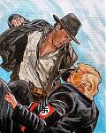 nazis-i-hate-those-guys-joel-tesch.jpg