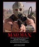 mad-max-2-lord-humungus.jpg