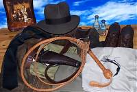 indy-gear.JPG
