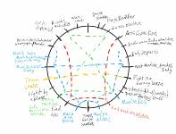Clock4[1].jpg
