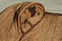 sleeve_lining_web.gif
