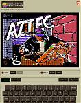 AppleII_aztec01.jpg