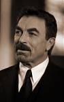 selleck.jpg