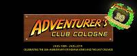 ADVENTURERS CLUB COLOGNE Stammtisch.jpg