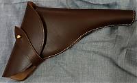 Holster fr Co2-Revolver Webley MK VI_01.jpg