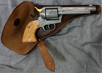 Holster fr Co2-Revolver Webley MK VI_02.jpg