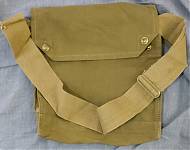 British MK VII Gasmask Bag_01.jpg